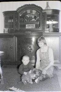 IMGP8257