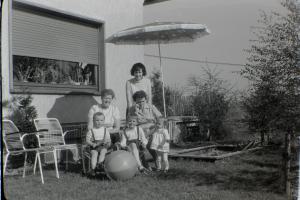 IMGP8269