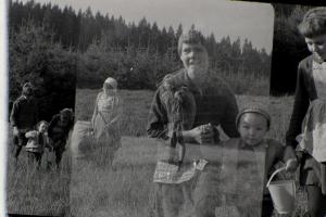 IMGP8285