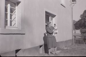 IMGP8295