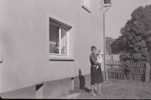 IMGP8296