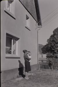 IMGP8297