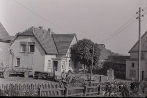 IMGP8298