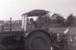 IMGP8378
