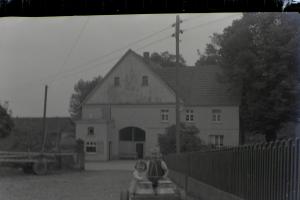 IMGP8424