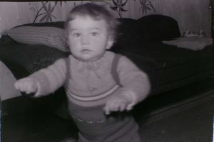 IMGP8460