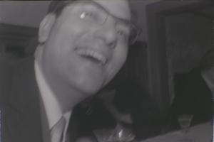 IMGP8461