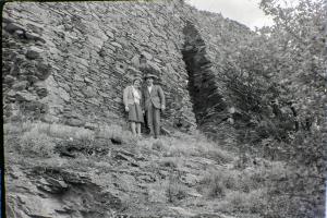IMGP8471