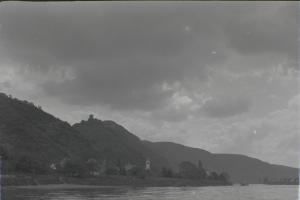 IMGP8484