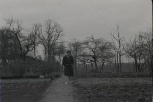 IMGP8512