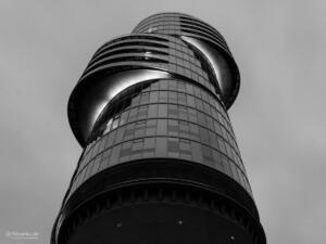 IMGP2257